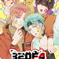 320F4漫画免费阅读_320F4在线漫画观看