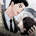 3月漫画免费阅读_3月在线漫画观看