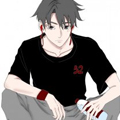 52Hz漫画免费阅读_52Hz在线漫画观看
