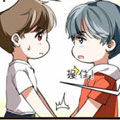 99乐队的日常记事漫画免费阅读_99乐队的日常记事在线漫画观看