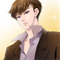 BOSS哥哥，你欠揍！漫画免费阅读_BOSS哥哥，你欠揍！在线漫画观看