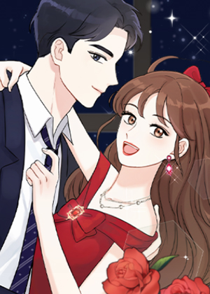 BOSS的甜蜜诱惑漫画免费阅读_BOSS的甜蜜诱惑在线漫画观看