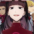EVE漫画免费阅读_EVE在线漫画观看