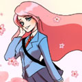 Imperfect漫画免费阅读_Imperfect在线漫画观看