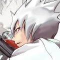 JUSAKA摄血医师漫画免费阅读_JUSAKA摄血医师在线漫画观看