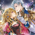 不再爱你漫画免费阅读_不再爱你在线漫画观看