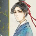 不咸鱼会死漫画免费阅读_不咸鱼会死在线漫画观看