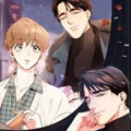 不成文的意图漫画免费阅读_不成文的意图在线漫画观看