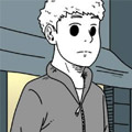 丑人漫画免费阅读_丑人在线漫画观看