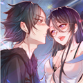 丑女契约：猎获纯情妖少漫画免费阅读_丑女契约：猎获纯情妖少在线漫画观看