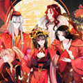 丑女的美男攻略漫画免费阅读_丑女的美男攻略在线漫画观看