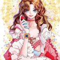 丑女的逆袭之路漫画免费阅读_丑女的逆袭之路在线漫画观看