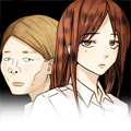 丑女罗琳漫画免费阅读_丑女罗琳在线漫画观看