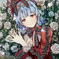 丑小鸭漫画免费阅读_丑小鸭在线漫画观看