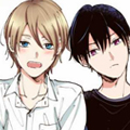 丑闻偶像漫画免费阅读_丑闻偶像在线漫画观看