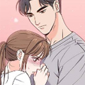丑闻漫画免费阅读_丑闻在线漫画观看