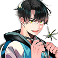 丛林果汁漫画免费阅读_丛林果汁在线漫画观看