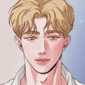 丛林游戏漫画免费阅读_丛林游戏在线漫画观看
