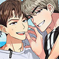 丛林生存日记漫画免费阅读_丛林生存日记在线漫画观看