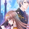 东京泡妞实录漫画免费阅读_东京泡妞实录在线漫画观看