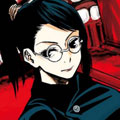 东京都立咒术高等专门学校漫画免费阅读_东京都立咒术高等专门学校在线漫画观看