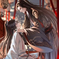 东宫阶下囚漫画免费阅读_东宫阶下囚在线漫画观看