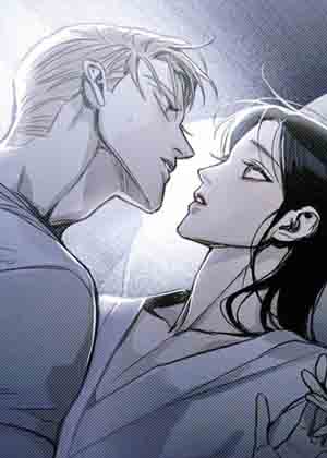 两个人的孤独漫画免费阅读_两个人的孤独在线漫画观看
