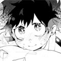 个性事故漫画免费阅读_个性事故在线漫画观看