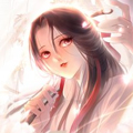丹书劫漫画免费阅读_丹书劫在线漫画观看