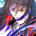 丹武至尊漫画免费阅读_丹武至尊在线漫画观看