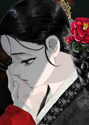 丽慧漫画免费阅读_丽慧在线漫画观看