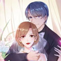 举案齐眉漫画免费阅读_举案齐眉在线漫画观看
