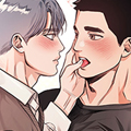 举高高漫画免费阅读_举高高在线漫画观看