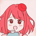 久坐，是最温柔的慢性自杀漫画免费阅读_久坐，是最温柔的慢性自杀在线漫画观看