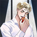 乐园的幽灵漫画免费阅读_乐园的幽灵在线漫画观看