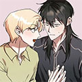 乐队邂逅漫画免费阅读_乐队邂逅在线漫画观看
