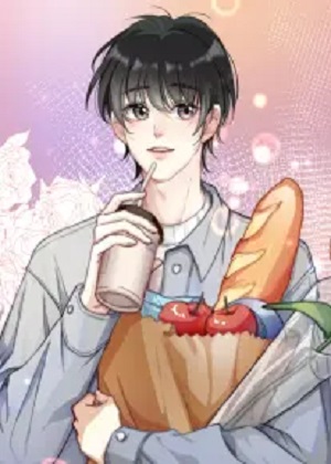 乖，不能咬漫画免费阅读_乖，不能咬在线漫画观看