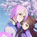 九小姐漫画免费阅读_九小姐在线漫画观看