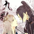 九歌漫画免费阅读_九歌在线漫画观看