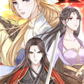九阳帝尊漫画免费阅读_九阳帝尊在线漫画观看