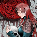 乱想诡事漫画免费阅读_乱想诡事在线漫画观看