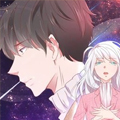 了不起的江先生漫画免费阅读_了不起的江先生在线漫画观看