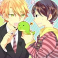 二六一十二漫画免费阅读_二六一十二在线漫画观看