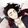 二十四本欲漫画免费阅读_二十四本欲在线漫画观看