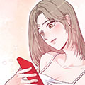 二十岁，体大生们漫画免费阅读_二十岁，体大生们在线漫画观看