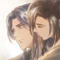 二哈和他的白猫师尊漫画免费阅读_二哈和他的白猫师尊在线漫画观看