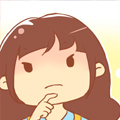 二宝的故事漫画免费阅读_二宝的故事在线漫画观看