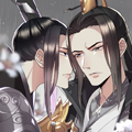 二师兄赎身计划漫画免费阅读_二师兄赎身计划在线漫画观看