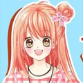 二年三班的青春时光漫画免费阅读_二年三班的青春时光在线漫画观看