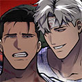 二把手与问题医生漫画免费阅读_二把手与问题医生在线漫画观看